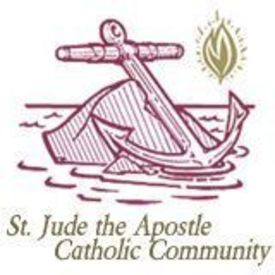 St. Jude the Apostle Catholic Church, Westlake Village, California, United States