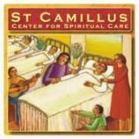 St. Camillus Catholic Center for Spiritual Care, Los Angeles, California, United States
