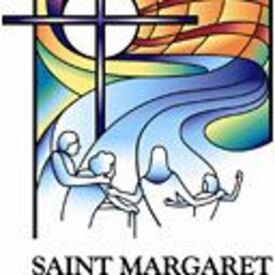 St. Margaret Mary Alacoque Catholic Church, Lomita, California, United States