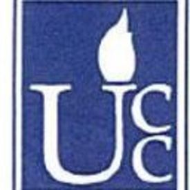 University Catholic Center at UCLA, Los Angeles, California, United States