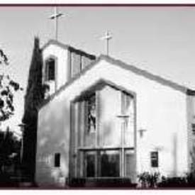 St. Augustine, Lamont, California, United States