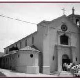 St. Joseph, Bakersfield, California, United States