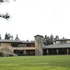 Corpus Christi Catholic Church, Aliso Viejo, California, United States