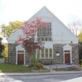 Emory UMC, Ellicott City, Maryland, United States