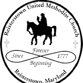 Reisterstown UMC, Reisterstown, Maryland, United States
