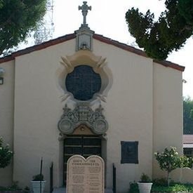 San Secondo d`Asti, Ontario, California, United States