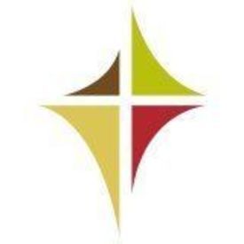 First Baptist Church of Rogers, Prairie Grove, Arkansas, United States