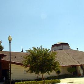 St. George, Ontario, California, United States