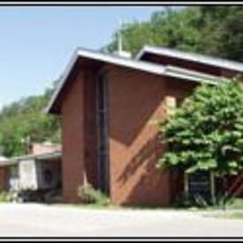 Queen of All Saints, Beattyville, Kentucky, United States