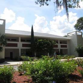 Resurrection, Riverview, Florida, United States