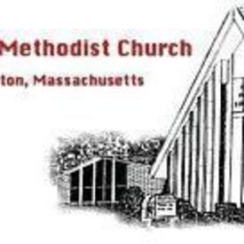 First United Methodist Church of Hamilton, Hamilton, Massachusetts, United States