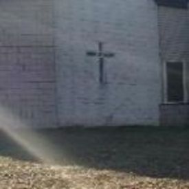 Wilton-Trinity United Methodist Church, Gansevoort, New York, United States