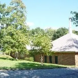 Mowatt Memorial United Methodist Church, Greenbelt, Maryland, United States
