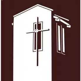 Christ Church Of The Ascension, Scottsdale, Arizona, United States