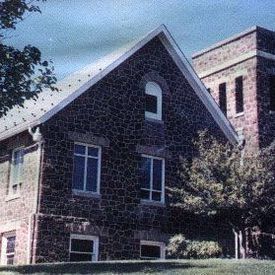 Bethel United Methodist Church, Spring City, Pennsylvania, United States