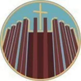 First Baptist Church of Scottsdale, Scottsdale, Arizona, United States