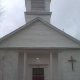 Waldoboro United Methodist Church, Waldoboro, Maine, United States