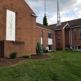Charter Oak Church Jeannette Campus, Jeannette, Pennsylvania, United States