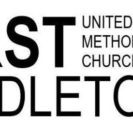 First United Methodist Church, Middletown, Connecticut, United States
