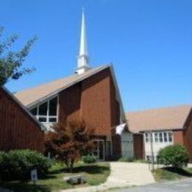 First United Methodist Church of North Andover, North Andover, Massachusetts, United States