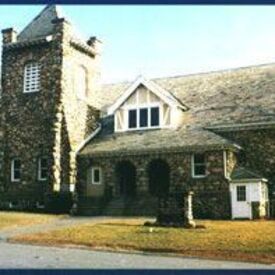 Swift Memorial United Methodist Church, Sagamore Beach, Massachusetts, United States