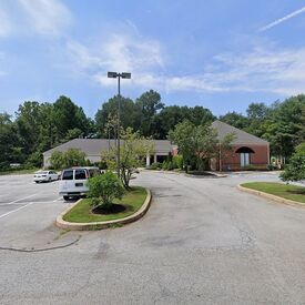 Delaware Korean United Methodist Church, Hockessin, Delaware, United States
