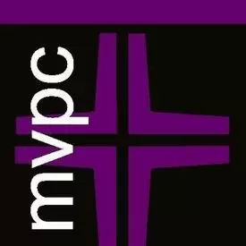 Mountain View Presbyterian Church, Scottsdale, Arizona, United States