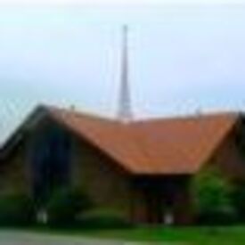 Warwick United Methodist Church, Warwick, New York, United States