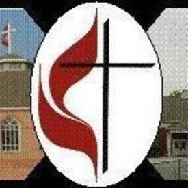 Due West United Methodist Church, Marietta, Georgia, United States