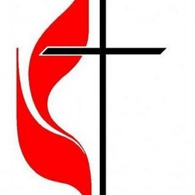 Bethlehem Stonepile United Methodist Church, Red Lion, Pennsylvania, United States