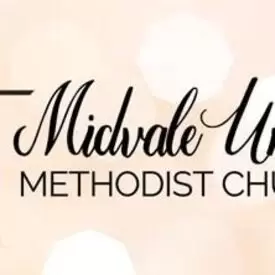 Midvale United Methodist Church, Wanaque, New Jersey, United States