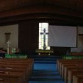 Good Shepherd United Methodist Church of Malden, Malden, Massachusetts, United States