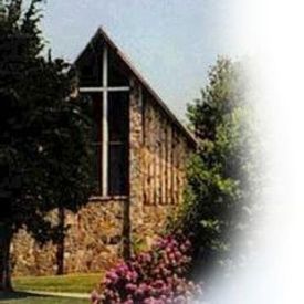 Gales Ferry United Methodist Church, Gales Ferry, Connecticut, United States