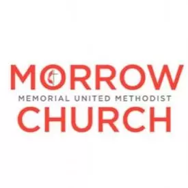 Morrow Memorial United Methodist Church, Maplewood, New Jersey, United States