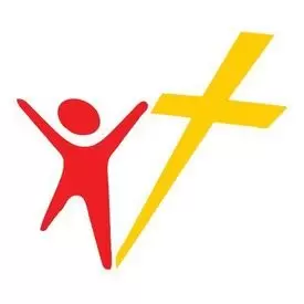 Rio Vista Baptist Church, Phoenix, Arizona, United States