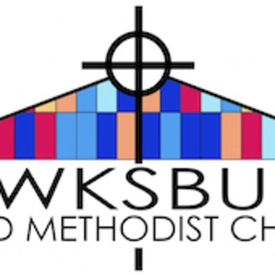 Tewksbury United Methodist Church, Tewksbury, Massachusetts, United States