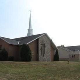 Lickdale, Jonestown, Pennsylvania, United States