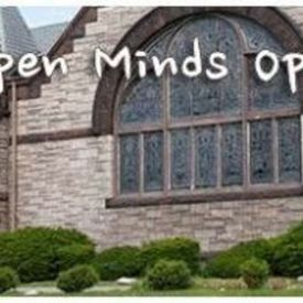 Grace Vision United Methodist Church, Watertown, Massachusetts, United States