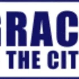 Grace Lutheran Church, Phoenix, Arizona, United States