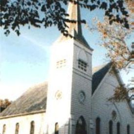 First United Methodist Church of Freehold, Freehold, New Jersey, United States