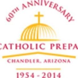 Seton Catholic, Arizona City, Arizona, United States