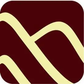 North Hills Church of God, Phoenix, Arizona, United States