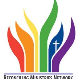 First United Methodist Church of Oneonta, Oneonta, New York, United States