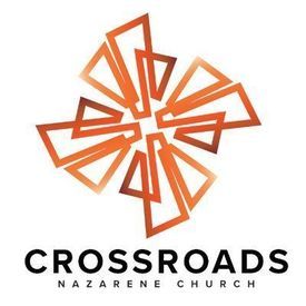 Crossroads Nazarene Church, Arizona City, Arizona, United States