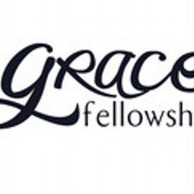 Grace Fellowship Of Dixon, Dixon, California, United States
