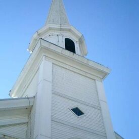 First United Methodist Church of Brewster, Brewster, New York, United States