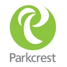 Parkcrest Christian Church, Long Beach, California, United States