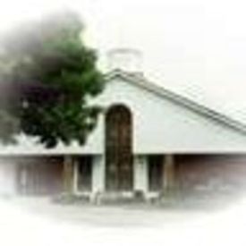 Boonville United Methodist Church, Boonville, New York, United States