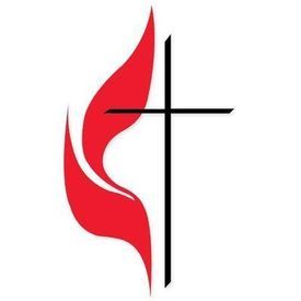 Emmanuel United Methodist Church, Oaklyn, New Jersey, United States