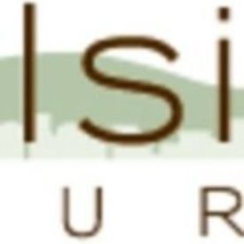 Hillside Evangelical Free Chr, San Jose, California, United States